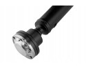 DRIVE SHAFT BMW 5 E60 E61 525XI 528XI 530XI 535XI 04 10 REAR NWN BM 011 Quality of parts according to GVO P replacement with ori