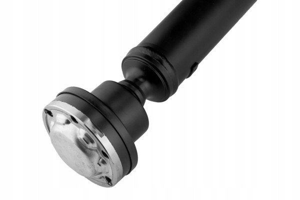 DRIVE SHAFT BMW 5 E60 E61 525XI 528XI 530XI 535XI 04 10 REAR NWN BM 011 Quality of parts according to GVO P replacement with ori