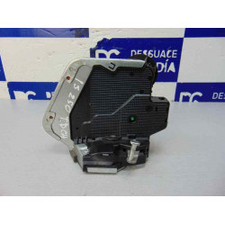 8 PIN CERRADURA PUERTA TRASERA DERECHA LEXUS IS (DS2/IS2)