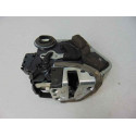 8 PIN CERRADURA PUERTA TRASERA DERECHA LEXUS IS (DS2/IS2) 250 V6 2007 8 PIN 185047 LEXUS - 1