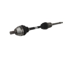 SKF VKJC 5755 POLOS