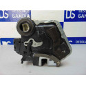 8 PIN CERRADURA PUERTA TRASERA DERECHA LEXUS IS (DS2/IS2) 250 V6 2007 8 PIN 185047 LEXUS - 2