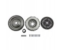 NTY NZS BM 005 Clutch set