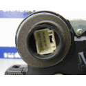 8 PIN CERRADURA PUERTA TRASERA DERECHA LEXUS IS (DS2/IS2) 250 V6 2007 8 PIN 185047 LEXUS - 3