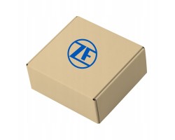 Oil change kit for automatic transmissions ZF 1102 298 021