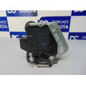 8 PIN CERRADURA PUERTA TRASERA IZQUIERDA LEXUS IS (DS2/IS2) 250 V6 2007 8 PIN 185048 LEXUS - 1