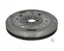 Flywheels and dual mass wheels LUK 415 0497 09 Part manufacturer Schaeffler LuK