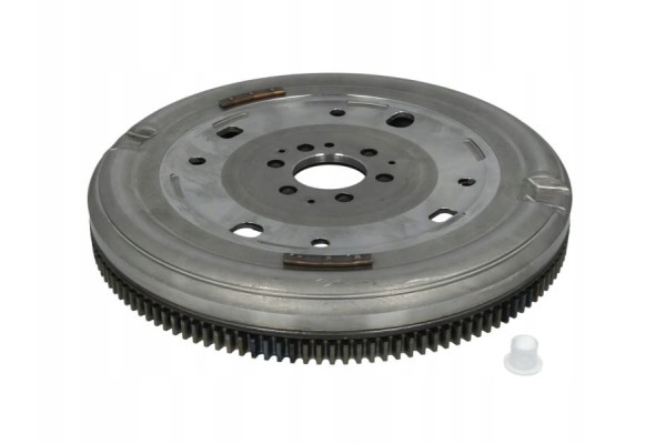 Flywheels and dual mass wheels LUK 415 0497 09 Part manufacturer Schaeffler LuK