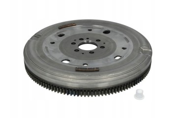Flywheels and dual mass wheels LUK 415 0497 09 Part manufacturer Schaeffler LuK