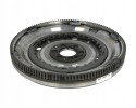 Flywheels and dual mass wheels LUK 415 0497 09 Catalog number of the part 415 0497 09