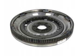 Flywheels and dual mass wheels LUK 415 0497 09 Catalog number of the part 415 0497 09