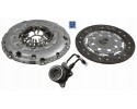 3000 990 292 SACHS HYUNDAI KIA CLUTCH SET