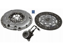 3000 990 292 SACHS HYUNDAI KIA CLUTCH SET