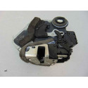 8 PIN CERRADURA PUERTA TRASERA IZQUIERDA LEXUS IS (DS2/IS2) 250 V6 2007 8 PIN 185048 LEXUS - 3