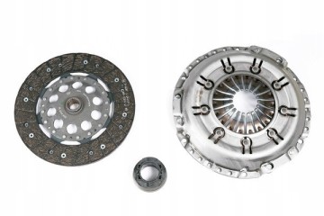 Schaeffler LuK 624 0542 00 Juego de embragues