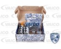 ZEST OIL CHANGE GEARBOX V10 3220 VAICO Packaging status original