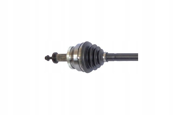 FRONT AXLE VOLVO S60 AND V60 AND V70 II 2 0 2 5D 11 99 12 15 Part manufacturer SKF