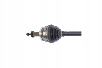 FRONT AXLE VOLVO S60 AND V60 AND V70 II 2 0 2 5D 11 99 12 15 Part manufacturer SKF