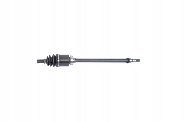 FRONT AXLE VOLVO S60 AND V60 AND V70 II 2 0 2 5D 11 99 12 15 Catalog number of the part VKJC 6000