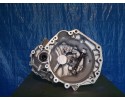 GEARBOX SUZUKI IGNIS 1 3 16V 4X4 ZH6 ZHC ZN0 ZN3 P30 P34 WAGON