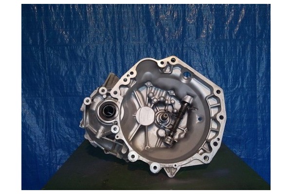 GEARBOX SUZUKI IGNIS 1 3 16V 4X4 ZH6 ZHC ZN0 ZN3 P30 P34 WAGON