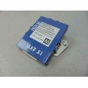 ADC100160100A MODULO ELECTRONICO LEXUS IS (DS2/IS2) 250 V6 2007 ADC100160100A 185076 LEXUS - 1