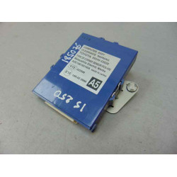 ADC100160100A MODULO ELECTRONICO LEXUS IS (DS2/IS2)