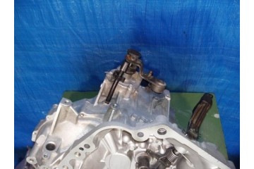 GEARBOX SUZUKI IGNIS 1 3 16V 4X4 ZH6 ZHC ZN0 ZN3 P30 P34 WAGON Catalog number of the part ZH6 ZHC ZN0 ZN3 P30 P34