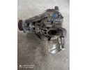 PORSCHE MACAN 95B525015E REAR BRIDGE Part manufacturer Porsche OE