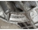 PORSCHE MACAN 95B525015E REAR BRIDGE Quality of parts according to GVO Q original with factory logo OEM OES
