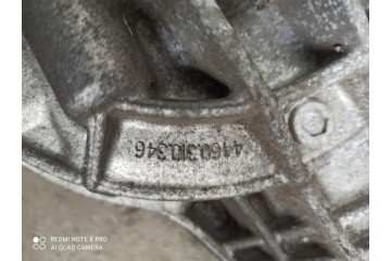 PORSCHE MACAN 95B525015E REAR BRIDGE Quality of parts according to GVO Q original with factory logo OEM OES