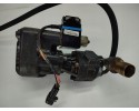 POWER TAKE OFF ISUZU HDS KIPPER OMFB IVECO