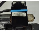POWER TAKE OFF ISUZU HDS KIPPER OMFB IVECO Catalog number of the part PK5071