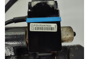 POWER TAKE OFF ISUZU HDS KIPPER OMFB IVECO Catalog number of the part PK5071