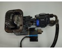 POWER TAKE OFF ISUZU HDS KIPPER OMFB IVECO Part manufacturer Omfb