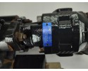 POWER TAKE OFF ISUZU HDS KIPPER OMFB IVECO Engine type diesel