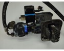 POWER TAKE OFF ISUZU HDS KIPPER OMFB IVECO Quality of parts according to GVO O original with manufacturer s logo OE
