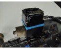 POWER TAKE OFF ISUZU HDS KIPPER OMFB IVECO Catalog number of the original SKRZYNIA BIEGOW RENAULT MASTER II OPEL MOVANO