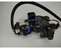 POWER TAKE OFF ISUZU HDS KIPPER OMFB IVECO Version European