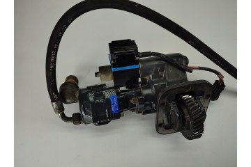 Toma de Fuerza OMFB para Isuzu HDS Kipper Iveco