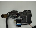 Toma de Fuerza OMFB para Isuzu HDS Kipper Iveco
