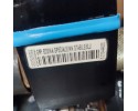 Toma de Fuerza OMFB para Isuzu HDS Kipper Iveco