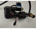 Toma de Fuerza OMFB para Isuzu HDS Kipper Iveco