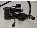 Toma de Fuerza OMFB para Isuzu HDS Kipper Iveco
