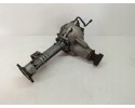 SUZUKI GRAND VITARA II 1 6B BRIDGE FRONT DIFFERENTIAL TL43 405I12262