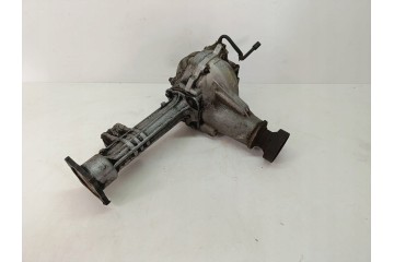 SUZUKI GRAND VITARA II 1 6B BRIDGE FRONT DIFFERENTIAL TL43 405I12262