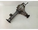 SUZUKI GRAND VITARA II 1 6B BRIDGE FRONT DIFFERENTIAL TL43 405I12262 Part manufacturer Suzuki OE
