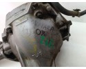 SUZUKI GRAND VITARA II 1 6B BRIDGE FRONT DIFFERENTIAL TL43 405I12262 Catalog number of the part 405I12262
