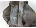 SUZUKI GRAND VITARA II 1 6B BRIDGE FRONT DIFFERENTIAL TL43 405I12262 Car type passenger cars