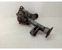 SUZUKI GRAND VITARA II 1 6B BRIDGE FRONT DIFFERENTIAL TL43 405I12262 Installation side multipurpose
